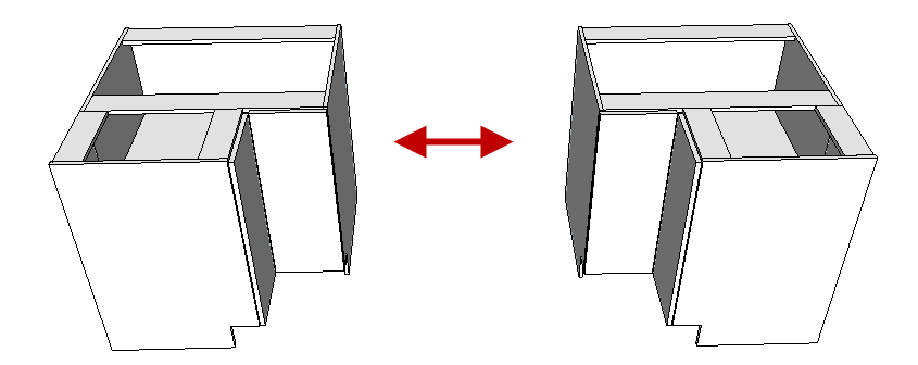 coin-gauche-ou-droite-en-3d-dans-sketchup