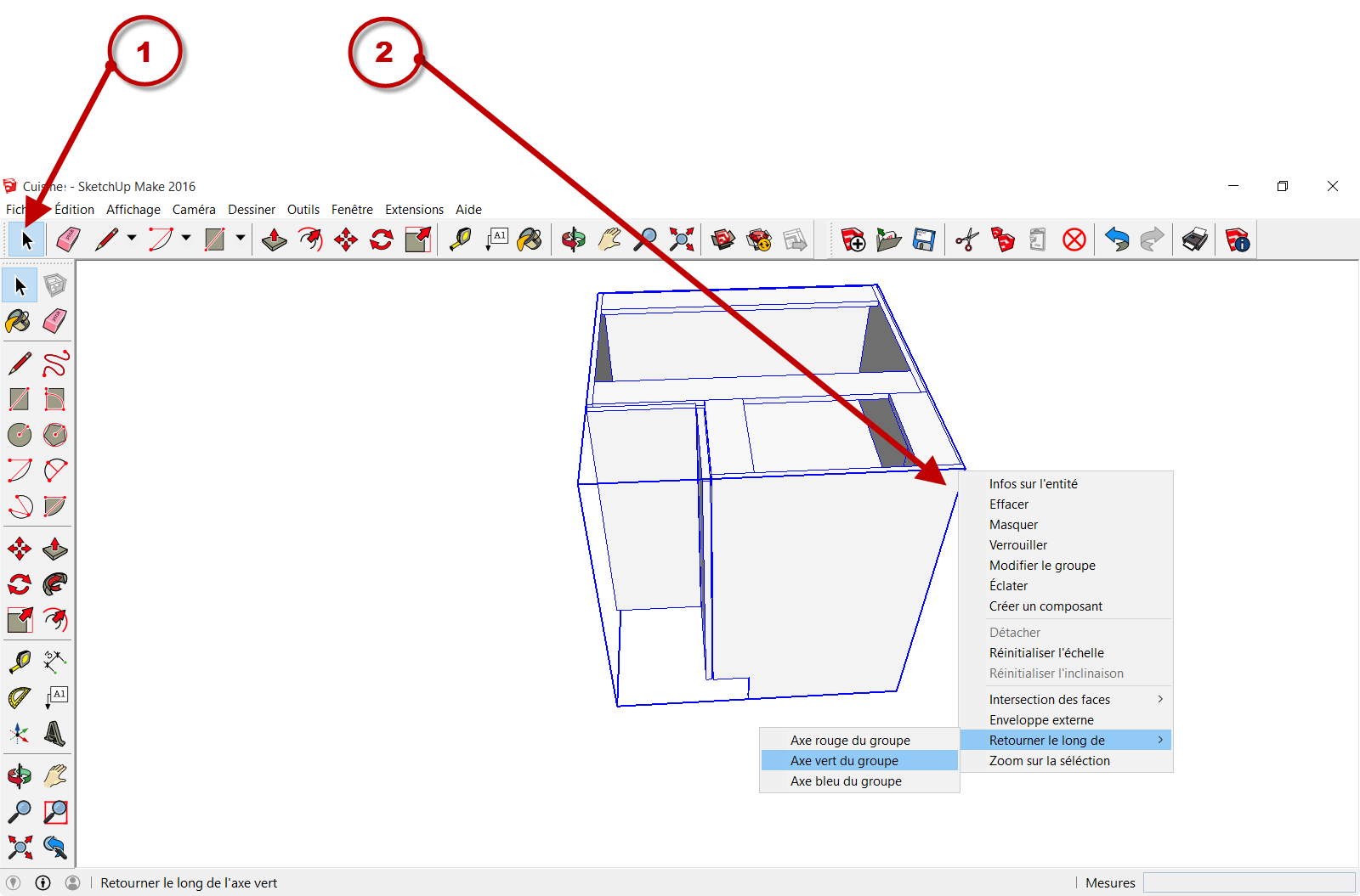 comment-obtenir-la-position-dun-caisson-coin-gauche-ou-droite-en-3d-dans-sketchup